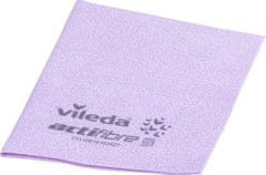 VILEDA Handrička Vileda Actifibre, mikrovlákna