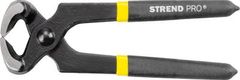 Strend Pro Kliešte Strend Pro CP0701 150 mm, štikacie, čelné