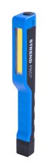 Strend Pro Svietidlo Strend Pro Worklight NX1023, LED 100 lm, magnet, 3xAAA, pracovné, .