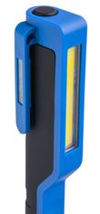 Strend Pro Svietidlo Strend Pro Worklight NX1023, LED 100 lm, magnet, 3xAAA, pracovné, .