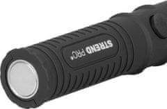 Strend Pro Svietidlo Strend Pro Worklight CWL1046, COB LED 100 lm, 3xAAA, pracovné, magnet, .