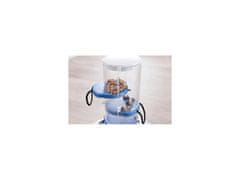 Trixie  Dog Activity GAMBLE TOWER ø 25 x 27 cm