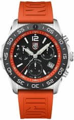 Luminox Sea Pacific Diver Chronograph XS.3149