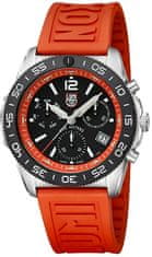 Luminox Sea Pacific Diver Chronograph XS.3149