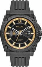 Bulova 98B294