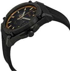 Bulova 98B294