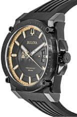 Bulova 98B294