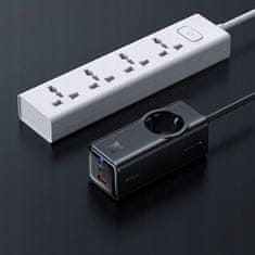 Mcdodo Zoznam Napájacích Zdrojov Mcdodo Gan 1Xusb 2Xusb-C 1Xac 70W