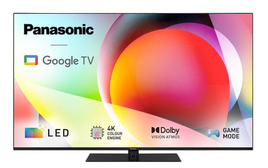 PANASONIC TN-65W70AEZ