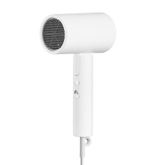 Xiaomi Compact Hair Dryer H101 fén WT XIAOMI