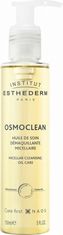 Institut Esthederm INSTITUT ESTHEDERM Osmoclean Micelárny čistiaci olej 150ml