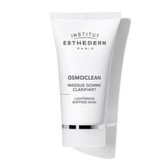 Institut Esthederm INSTITUT ESTHEDERM Osmoclean rozjasňujúca čistiaca maska 75ml