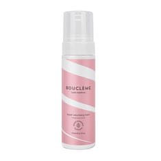 Bouclème Stylingová pena pre objem vlasov (Super Volumising Foam) 200 ml