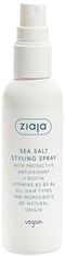 Ziaja Stylingový sprej na vlasy Sea Salt (Styling Spray) 90 ml