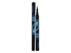 Catrice Catrice - It´s Easy Tatoo Liner 010 Black Lifeproof - For Women, 1.1 ml 