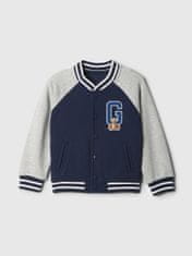 Gap Baby bomber 18-24M