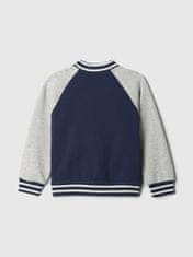 Gap Baby bomber 18-24M