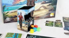 Asmodee FarCry CZ