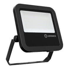 LEDVANCE Reflektor LED 65W 4000K BK LEDVANCE FL PFM 65W/4000K SYM 100 BK