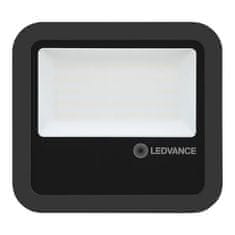 LEDVANCE Reflektor LED 65W 4000K BK LEDVANCE FL PFM 65W/4000K SYM 100 BK