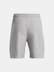 Under Armour Kraťasy UA Tech Vent Short-GRY XXL