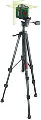 Bosch křížový laser UniversalLevel 360 Sada (0.603.663.EZ1)