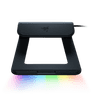 Razer Stojan Laptop Stand Chroma V2