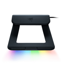 Razer Stojan Laptop Stand Chroma V2