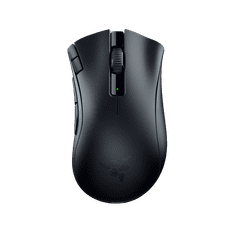 Razer Deathadder V2 X HyperSpeed