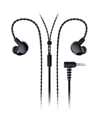 Razer Headset Moray