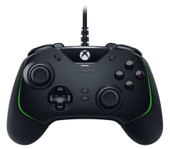 Razer Wolverine V2 pre Xbox