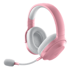 Razer Barracuda X - Quartz Pink (2022)