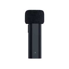 Razer Mikrofón Seiren BT