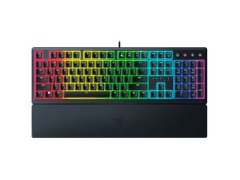 Razer Ornata V3 - americké rozloženie