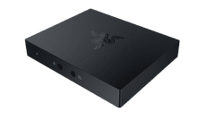 Razer RIPSAW HD