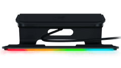 Razer Laptop Stand Chroma - VÝPREDAJ!