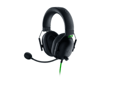 Razer BlackShark V2 X USB