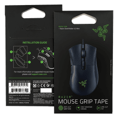 Razer Páska na uchopenie myši - DeathAdder V2 Mini