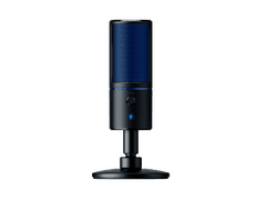 Razer Seiren X - PS4