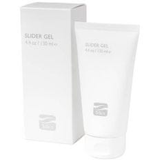 Silk'n Gél pre prístroj Silk´n Silhouette a FaceTite 130 ml