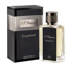 Exceptional - EDP 100 ml