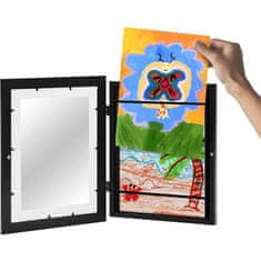 VivoVita Art Frame – Rám na obrázky