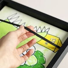 VivoVita Art Frame – Rám na obrázky