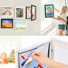 VivoVita Art Frame – Rám na obrázky