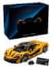 LEGO Technic 42172 McLaren P1