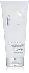 Sdl Diamond Illuminating Conditioner (Objem 200 ml)