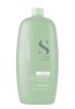 SDĽ Scalp Reb. Balancing Shampoo (Objem 1000 ml)