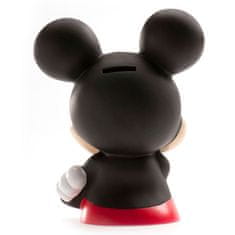 Dekora Dekorácia na tortu 3D figúrka Mickey 20 cm