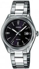 CASIO Collection MTP-1302D-1A1VEF