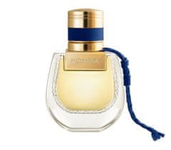 Chloé Nomade Nuit d`Égypte - EDP 30 ml